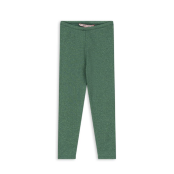 Konges Sløjd Konges Sløjd Roli Pants