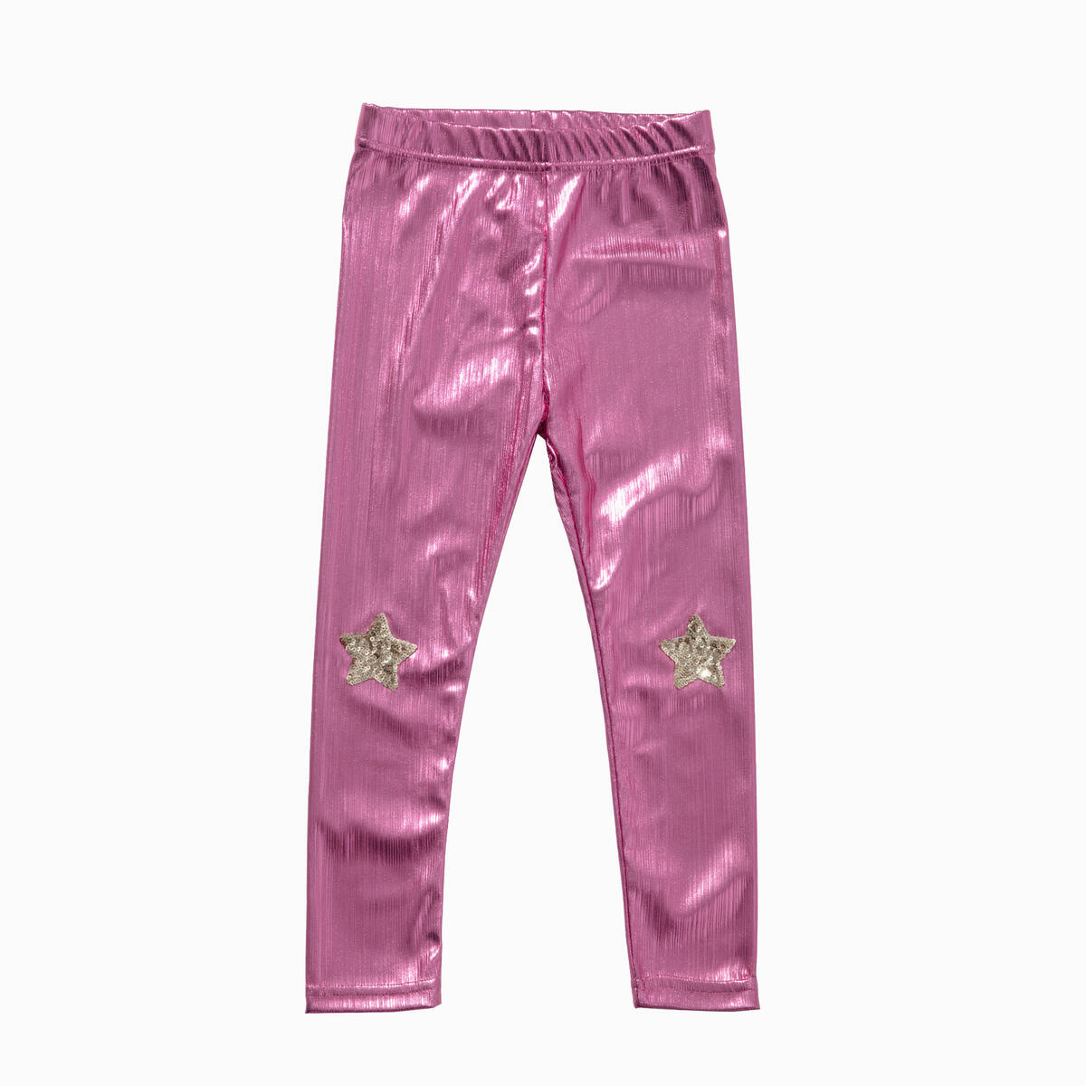 Petite disco leggings deals