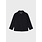 Mayoral Mayoral Long Sleeve Lined Button Up