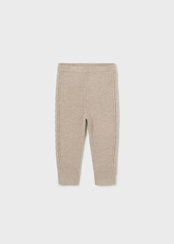 Mayoral Knit Leggings Shop Tiny Hanger Tiny Hanger
