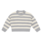 Rylee and Cru Rylee & Cru Stripe Aspen Sweater