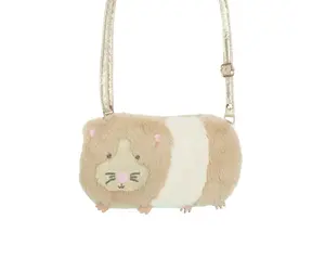 Glenda Guinea Pig Bag Glenda Guinea Pig Bag