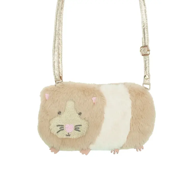 Glenda Guinea Pig Bag Glenda Guinea Pig Bag