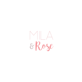 Mila & Rose