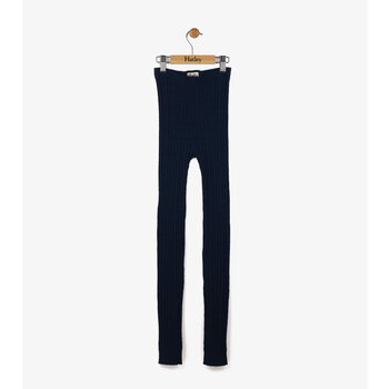 Hatley Hatley Cable Knit Leggings