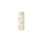 Quincy Mae Quincy Mae Unicorns Woven Swaddle
