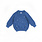 Tun Tun Tun Tun Stars Sweater