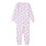 kissy kissy Kissy Kissy Puppy Snowball Pranks PJ Set