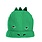 Rockahula Rockahula T-Rex Knitted Hat