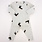 Oh Baby Oh Baby Hockey Skates Print Set