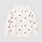 Miles The Label Miles The Label Corndog Print Sweatshirt