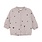 Fixoni Forrest Lined Jacket