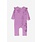 Splendid Splendid Ruffle Star Onesie