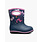 bogs Bogs Waterproof Winter Boot