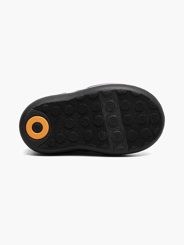 bogs Bogs Waterproof Winter Boot