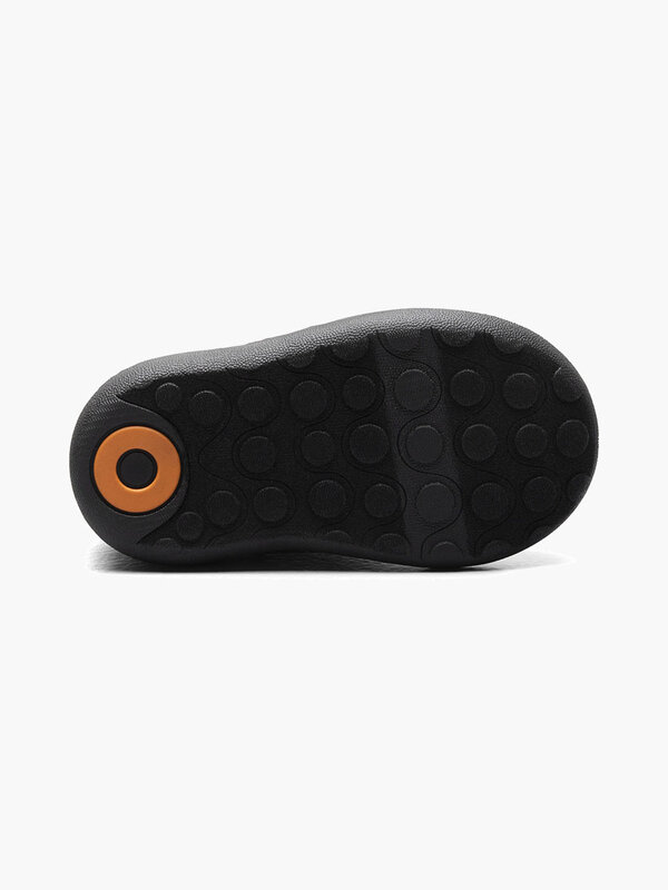 bogs Bogs Waterproof Winter Boot