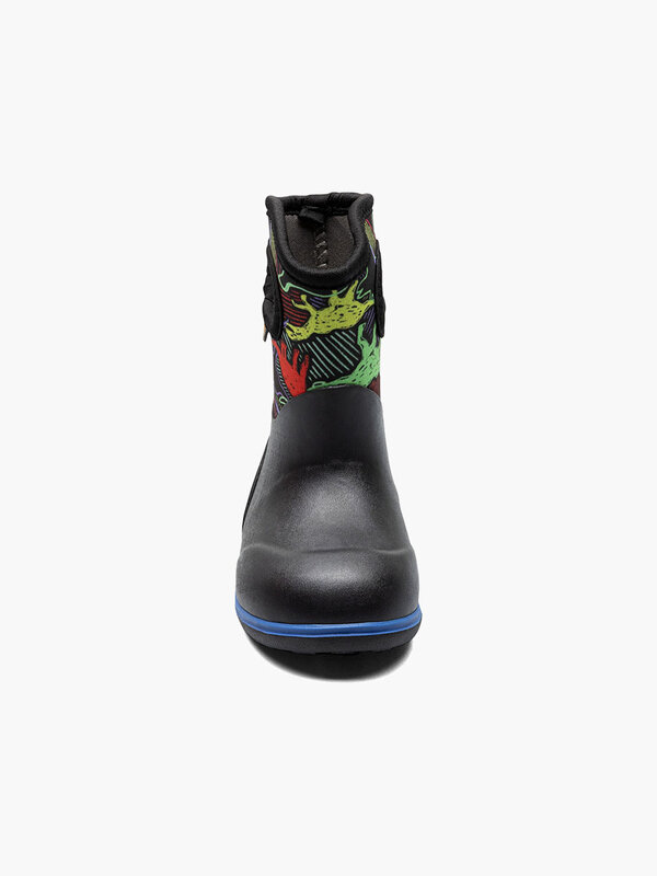 bogs Bogs Waterproof Winter Boot