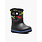 bogs Bogs Waterproof Winter Boot