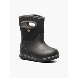 bogs Bogs Waterproof Winter Boot