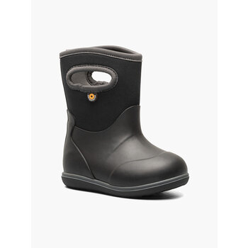 bogs Bogs Waterproof Winter Boot