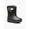 bogs Bogs Waterproof Winter Boot