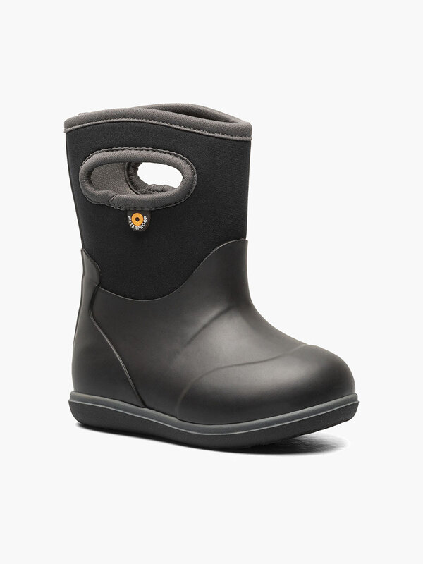 bogs Bogs Waterproof Winter Boot