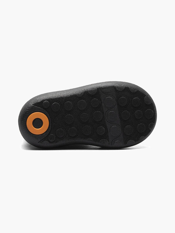 bogs Bogs Waterproof Winter Boot