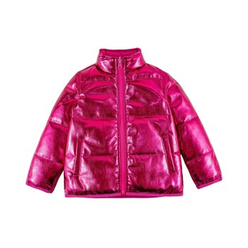 Calonie Calonie Jo Down Jacket