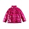 Calonie Calonie Jo Down Jacket