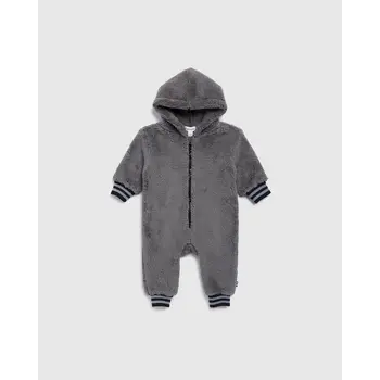 Splendid Splendid Mido Sherpa Onesie