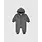 Splendid Splendid Mido Sherpa Onesie