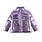 Calonie Calonie Jo Down Jacket