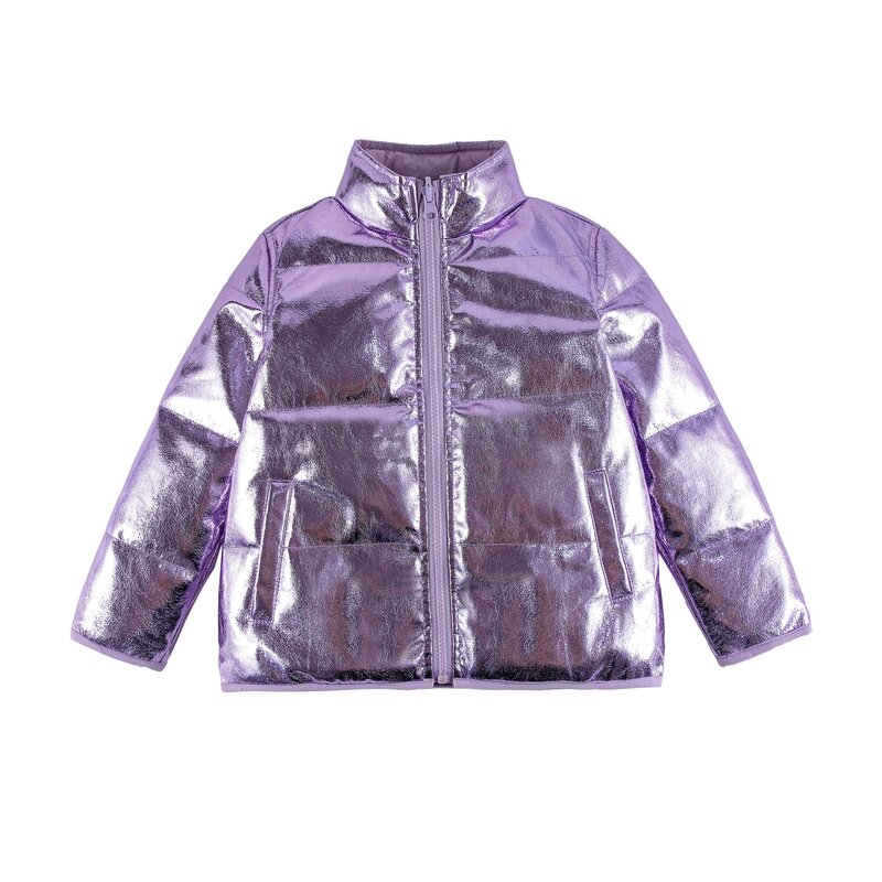 Calonie Calonie Jo Down Jacket