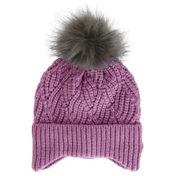 Cali Kids Wind Proof Hat