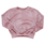 Pink Chicken Pink Chicken Velour Sweatshirt