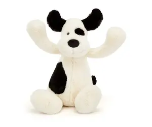 jellycat-jellycat-bashful-