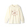 Hatley Hatley Snowflake Pullover Sweater Tunic