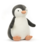 JellyCat JellyCat Peanut Penguin Gigantic