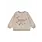 Konges Sløjd Konges Sløjd Lou Sequin Sweatshirt