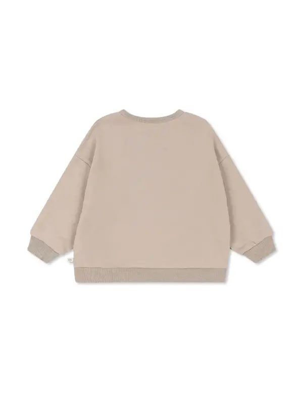 Konges Sløjd Konges Sløjd Lou Sequin Sweatshirt