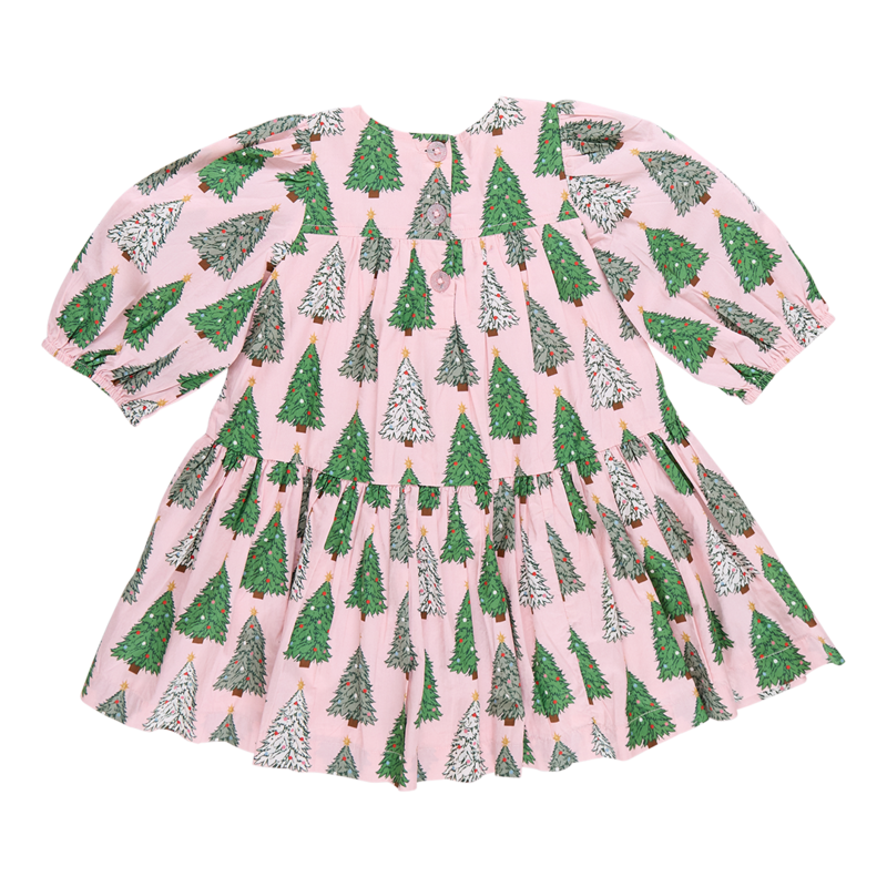 Pink chicken clothing online