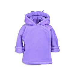 American Widgeon American Widgeon Warmplus Fleece Jacket