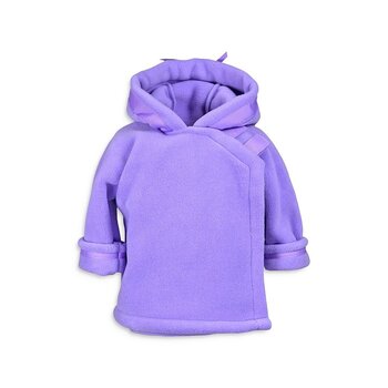 American Widgeon American Widgeon Warmplus Fleece Jacket