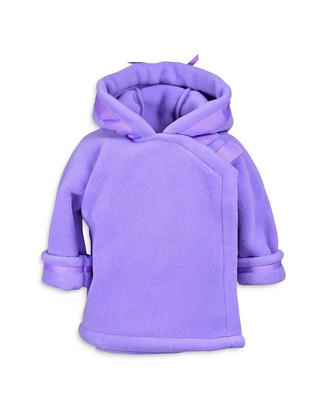 American Widgeon American Widgeon Warmplus Fleece Jacket