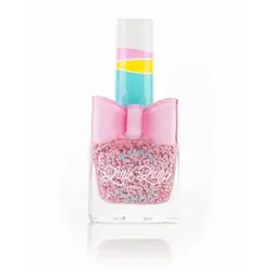 Little Lady Products Ballerina Tutu Nail Polish