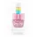 Little Lady Products Ballerina Tutu Nail Polish