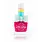Little Lady Products Fruit Fairy Nail Polish