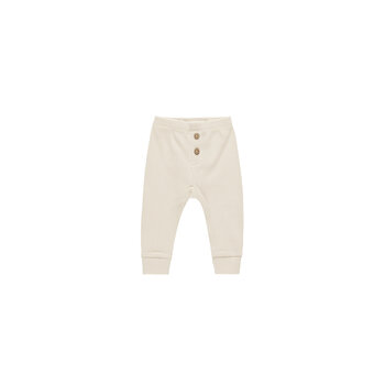 Quincy Mae Quincy Mae Legging