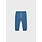 Mayoral Mayoral Basic Cuffed Fleece Pants