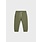 Mayoral Mayoral Basic Cuffed Fleece Pants